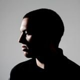 Breakage (Index, Digital Soundboy Recording Co.) @ DJ Target Radio Show, BBC 1Xtra (04.02.2017)