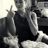 In The Mood...Vol 2