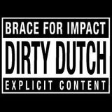 Dutch house power bummmmmmmmmm
