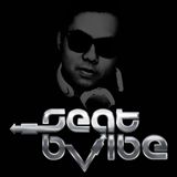 2 Hours Live Mixtapez (Throwback Bangers) - BeatVibe