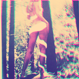 Reverberation #89