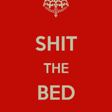 RedEyz - Shit the bed collection Vol. 5