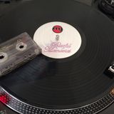 Blissful Memories Vol14