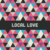 Local Love: Robert Roman in Austin