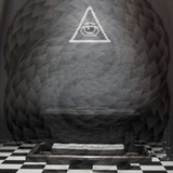 Protocols of Drum & Bass Vol. 2