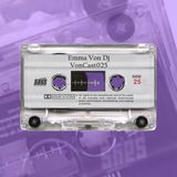 voncast025