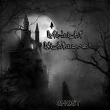 Midnight Nightmare