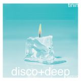 Disco Deep Vol.1