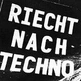 Techno Moods 25