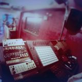 june'15/ live recorded hybrid session, by raphael jozsa
