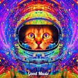 Golden Mix June 2015