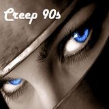 Creep 90s