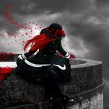 Turbulence of Trance Esthetica 020 - TranceMaster