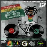 REGGAE CONNECTION 12