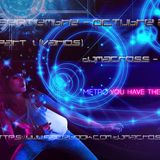 Mix Septiembre - Octubre 2014 Part. 1 (DjMacross) Varios..
