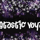 Dazed Days Vagtastic Voyage