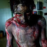ZOMBIE_(VOCAL MIX_DELPINO.DJ)