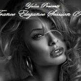 Trance Elegance Session 092 - A Way Between Two Worlds