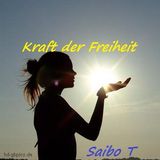 Kraft der Freiheit