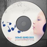 Gomo - Junio 2012