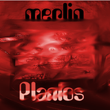 planlos