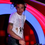 B-Set@Ultra_Trance_in_May2014-05-04