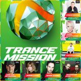 Moonbeam - Live @ Trancemission Awakening MSK (05.03.2016)
