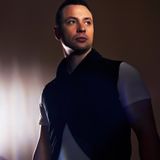Fullstereo - Minimix 2011.10