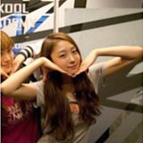 Kpopalypse 2014-11-10