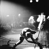 London Calling