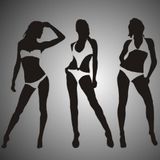 Dario Inject - Let's dance 2015.02