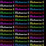 Electronica 6