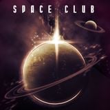 You`re not alone... by Fabs - SC / Space - Club (15.12.2012)