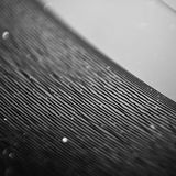 LIEBE - Das Vinyl Knistern