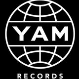 Good Genes Tapes 02 Launch - Mixtape 1/Side A - Andy McDonald (24/10/15)