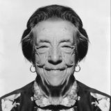 Still Breathing Vol 9 mixed by MynameisjOhn