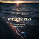 Hypnotic Keys