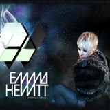 201205016.Sylar - I Love Emma Hewitt