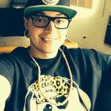 Dj sticky's Wylin out mix