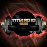 Dj Nic Tech - Time Difference - 192 ( 10th January 2016) On T-M Radio