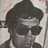 Hora del Rudeboy Radio Show #58 World Ska,Rocksteady,Reggae,2TONE,Ska Revival