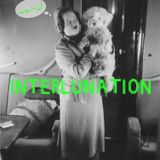 Interlunation