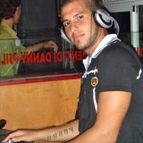 Session Break Beat Retro by Dj Danny Diaz años 1996-2003