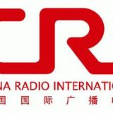 Radio Pundit - China Radio International (2011)