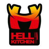 10.05.2012 | HELL KITCHEN 63 | MISTAHG BASSDAY