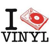 Kay Funk - Music Music Music (100% Vinyl)
