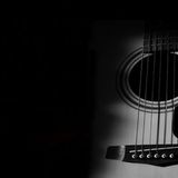 Classic Love Songs of 70's 80's & 90's