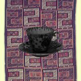 Tea for friends 007