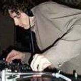 Eric Davenport - Metro Mix (vol.1) side.a 1995