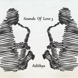 Sounds Of Love 3